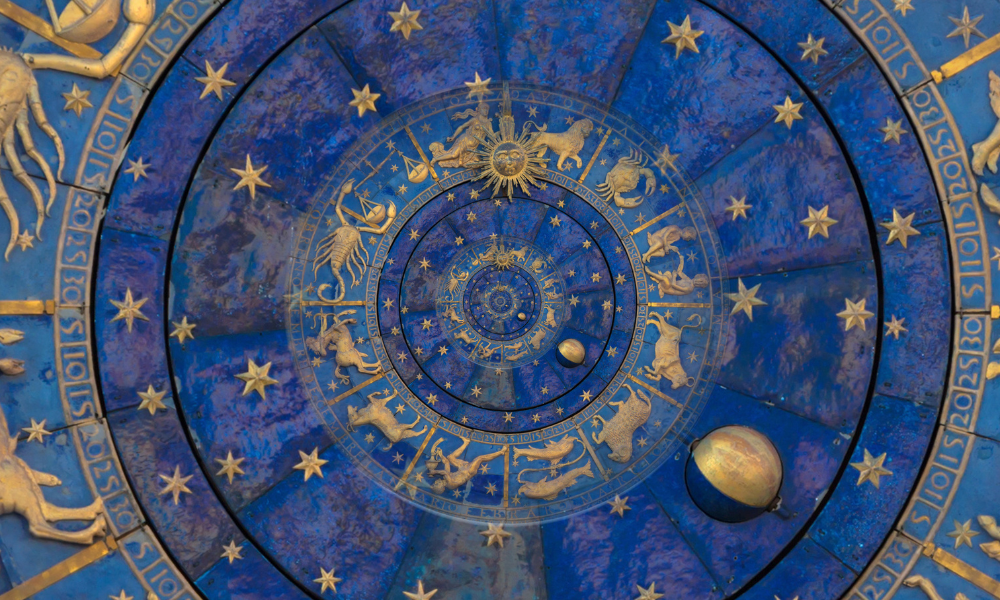 Nadi Astrology Online