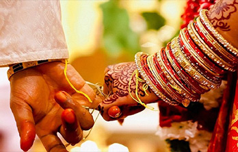 marriagee Online Nadi Astrology