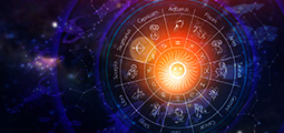 Vedic Astrology